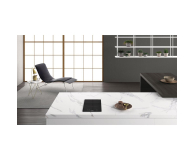 WHIRLPOOL WS Q0530 NE - 1017152 - zdjęcie 3